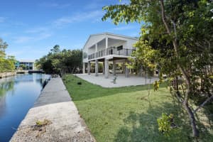 1547 Gardenia Lane, Big Pine Key, FL 33043 - MLS#F10551018