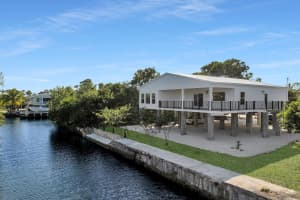 1547 Gardenia Lane, Big Pine Key, FL 33043 - MLS#F10551018