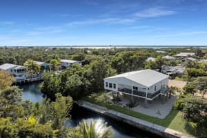 1547 Gardenia Lane, Big Pine Key, FL 33043 - MLS#F10551018