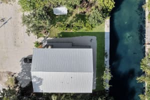 1547 Gardenia Lane, Big Pine Key, FL 33043 - MLS#F10551018