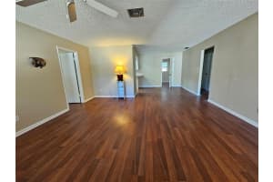 612 Coconut Avenue, Port Saint Lucie, FL 34952 - MLS#F10551019