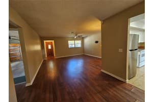 612 Coconut Avenue, Port Saint Lucie, FL 34952 - MLS#F10551019