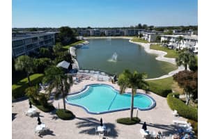 2534 Garden Drive 107, Lake Worth, Fl 33461, Lake Worth