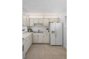 2534 Garden Drive, Lake Worth, FL 33461 - MLS#F10551020