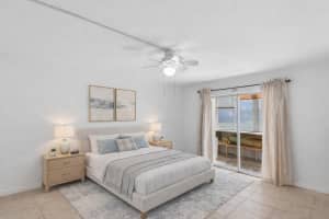 2534 Garden Drive, Lake Worth, FL 33461 - MLS#F10551020