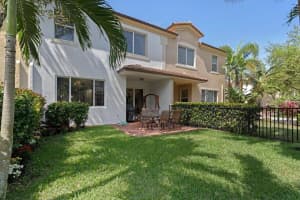 2086 Foxtail View Court, West Palm Beach, FL 33411 - MLS#F10551021