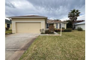 4795 47th Court, Vero Beach, FL 32967 - MLS#F10551025