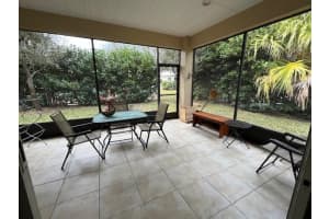 4795 47th Court, Vero Beach, FL 32967 - MLS#F10551025