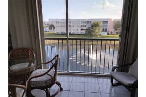 2580 103rd Avenue, Sunrise, FL 33322 - MLS#F10551026