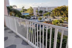 2580 103rd Avenue, Sunrise, FL 33322 - MLS#F10551026