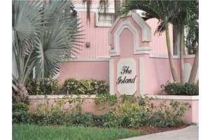 2580 103rd Avenue, Sunrise, FL 33322 - MLS#F10551026