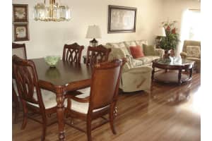 2580 103rd Avenue, Sunrise, FL 33322 - MLS#F10551026