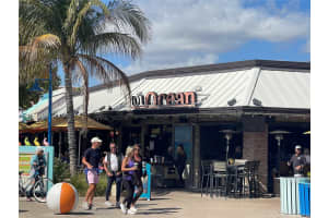 2141 56th Street, Fort Lauderdale, FL 33308 - MLS#F10551028