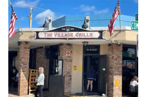 2141 56th Street, Fort Lauderdale, FL 33308 - MLS#F10551028