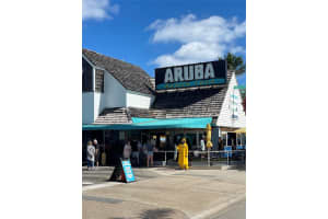 2141 56th Street, Fort Lauderdale, FL 33308 - MLS#F10551028