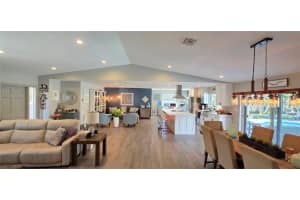 688 100th Lane, Coral Springs, FL 33071 - MLS#F10551029