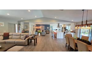 688 100th Lane, Coral Springs, FL 33071 - MLS#F10551029