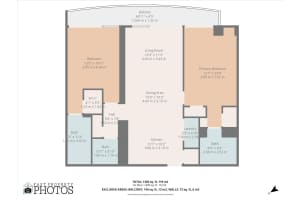 665 25th Street, Miami, FL 33137 - MLS#F10551030