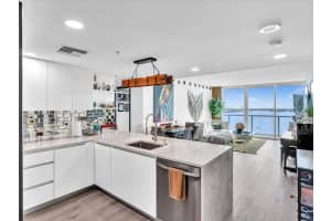 665 25th Street, Miami, FL 33137 - MLS#F10551030