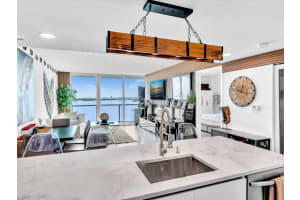 665 25th Street, Miami, FL 33137 - MLS#F10551030