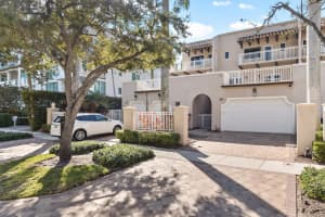59 Hendricks Isle, Fort Lauderdale, Fl 33301, Fort Lauderdale