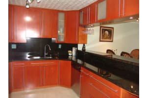 18151 31st Court, Aventura, FL 33160 - MLS#F10551032