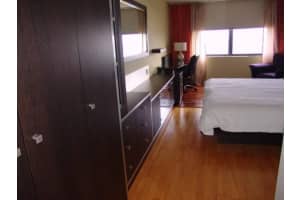 18151 31st Court, Aventura, FL 33160 - MLS#F10551032