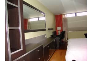 18151 31st Court, Aventura, FL 33160 - MLS#F10551032