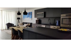 345 Ocean Drive, Miami Beach, FL 33139 - MLS#F10551034