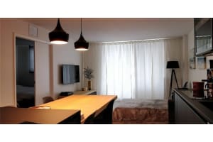 345 Ocean Drive, Miami Beach, FL 33139 - MLS#F10551034