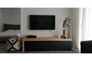 345 Ocean Drive, Miami Beach, FL 33139 - MLS#F10551034