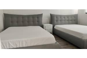 345 Ocean Drive, Miami Beach, FL 33139 - MLS#F10551034