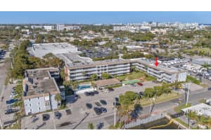 1971 5th Court, Pompano Beach, FL 33060 - MLS#F10551036