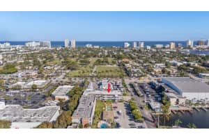 1971 5th Court, Pompano Beach, FL 33060 - MLS#F10551036