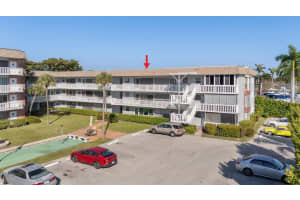 1971 5th Court, Pompano Beach, FL 33060 - MLS#F10551036