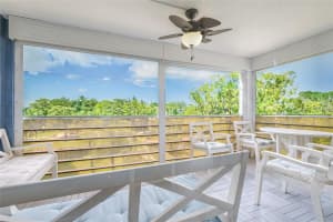 4899 26th Court, Lauderdale Lakes, FL 33313 - MLS#F10551040