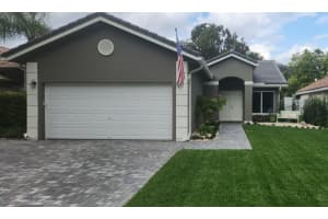 12555 Sw 7th Place, Davie, Fl 33325, Davie
