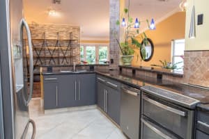 12555 7th Place, Davie, FL 33325 - MLS#F10551041