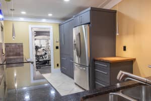 12555 7th Place, Davie, FL 33325 - MLS#F10551041