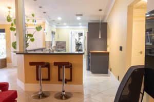 12555 7th Place, Davie, FL 33325 - MLS#F10551041