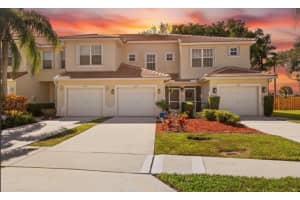 8135 Bellagio Lane, Boynton Beach, Fl 33472, Boynton Beach