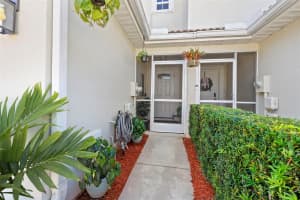 8135 Bellagio Lane, Boynton Beach, FL 33472 - MLS#F10551045