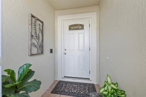 8135 Bellagio Lane, Boynton Beach, FL 33472 - MLS#F10551045