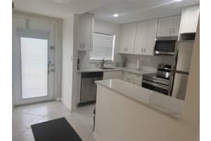 9400 Sunrise Lakes Boulevard, Sunrise, FL 33322 - MLS#F10551046