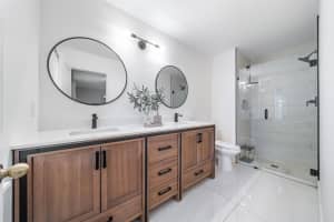 9548 Vermosa Lane, Tamarac, FL 33321 - MLS#F10551047