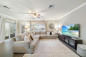 9548 Vermosa Lane, Tamarac, FL 33321 - MLS#F10551047