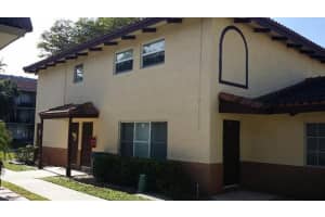 8877 28th Drive, Coral Springs, FL 33065 - MLS#F10551048