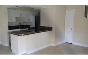 8877 28th Drive, Coral Springs, FL 33065 - MLS#F10551048