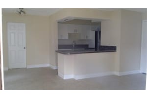 8877 28th Drive, Coral Springs, FL 33065 - MLS#F10551048