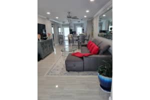 1461 Ocean Boulevard, Pompano Beach, FL 33062 - MLS#F10551049